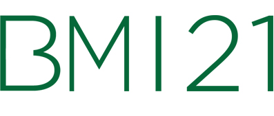 BMI21