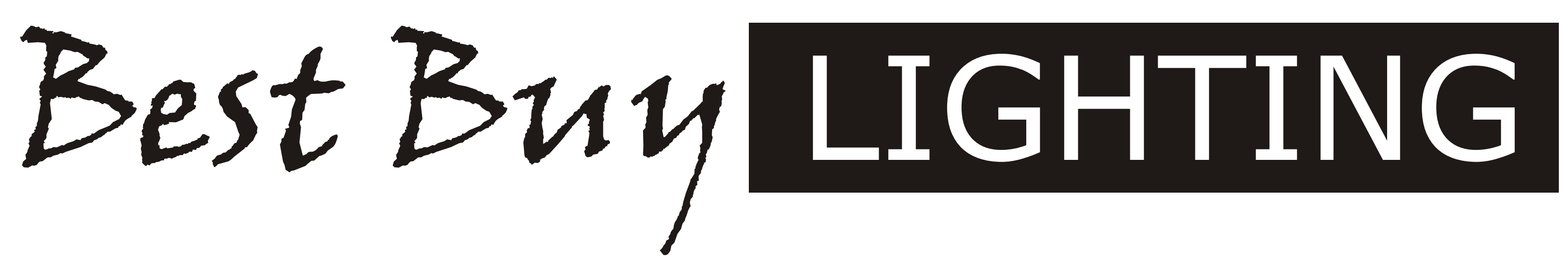 FLP_insurance