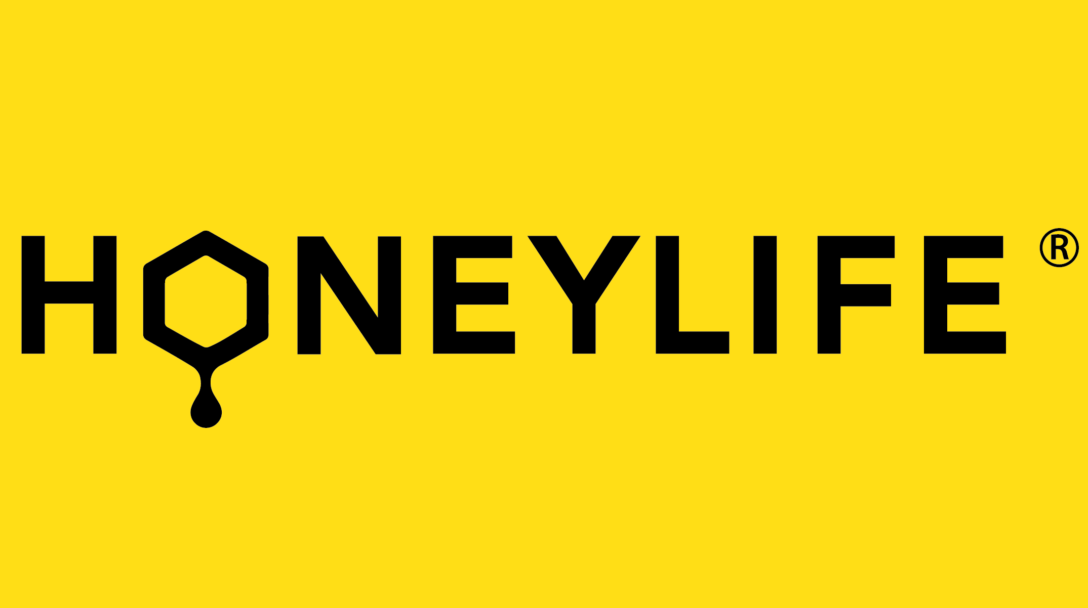 Honeylife