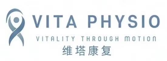 Vita_1