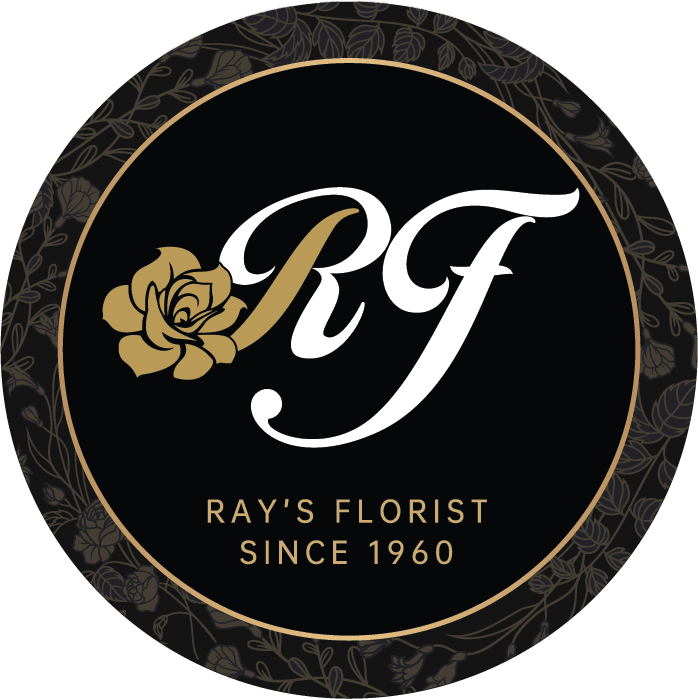 Ray's Florist