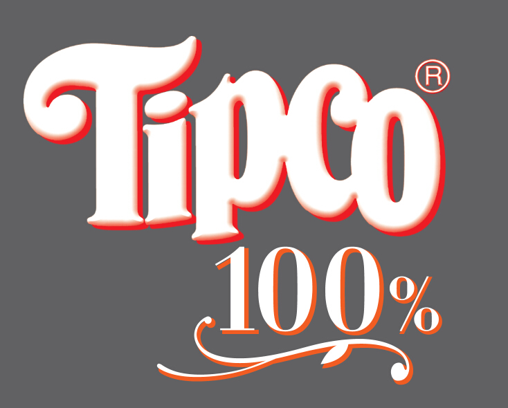 Tipco