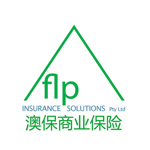 FLP Insurance