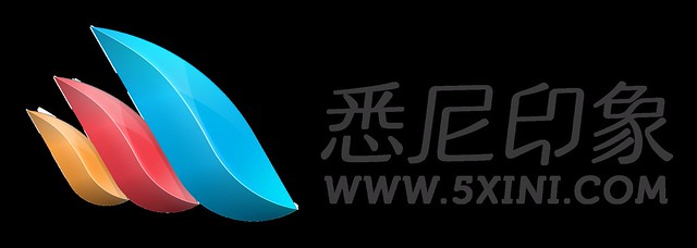 悉尼印象
