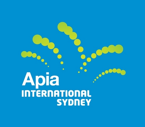 apia