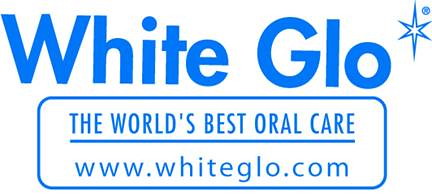 White Glo