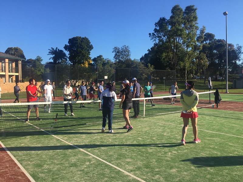 event1