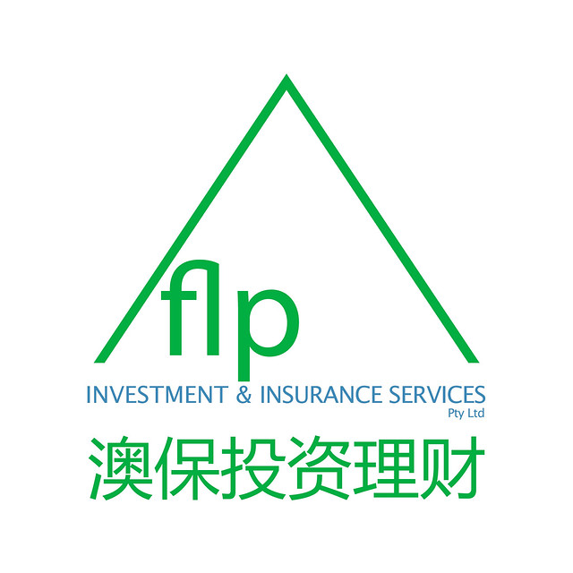 FLP Investment