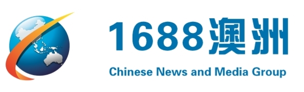 1688
