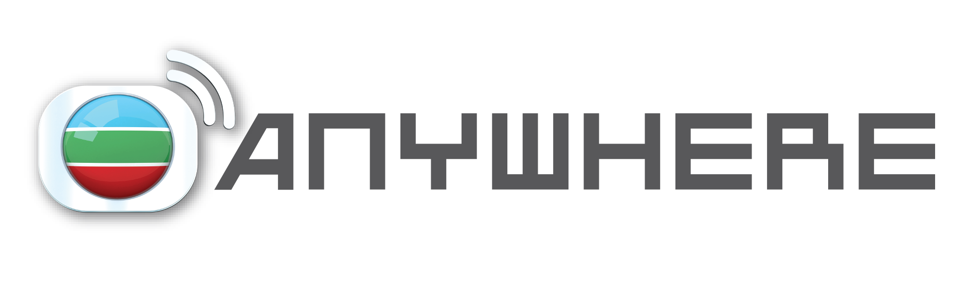 TVBA